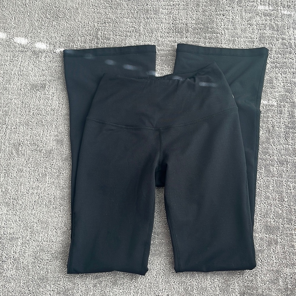 Zella Flare Leggings